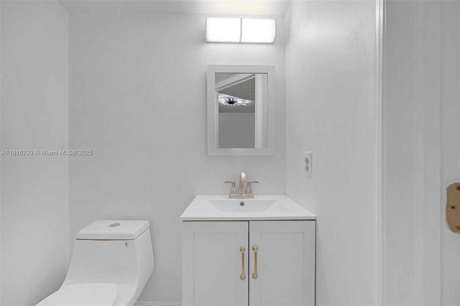 CELEBRATION POINT CONDO # - Residential