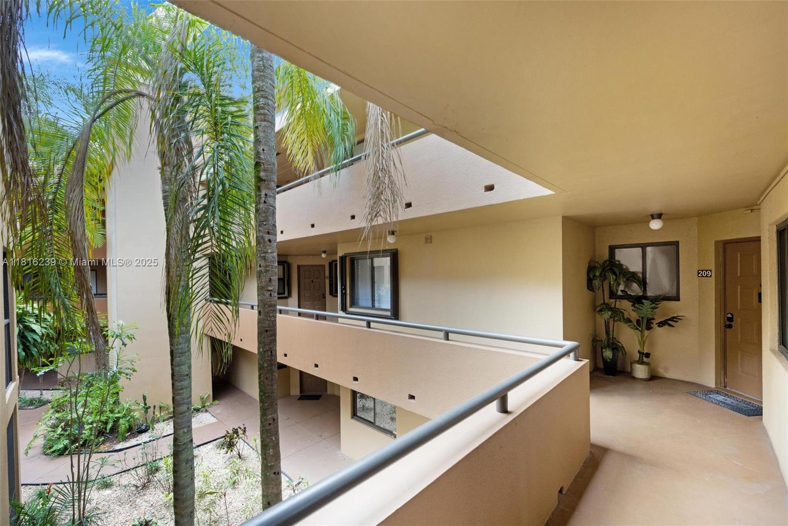 CELEBRATION POINT CONDO # - Residential