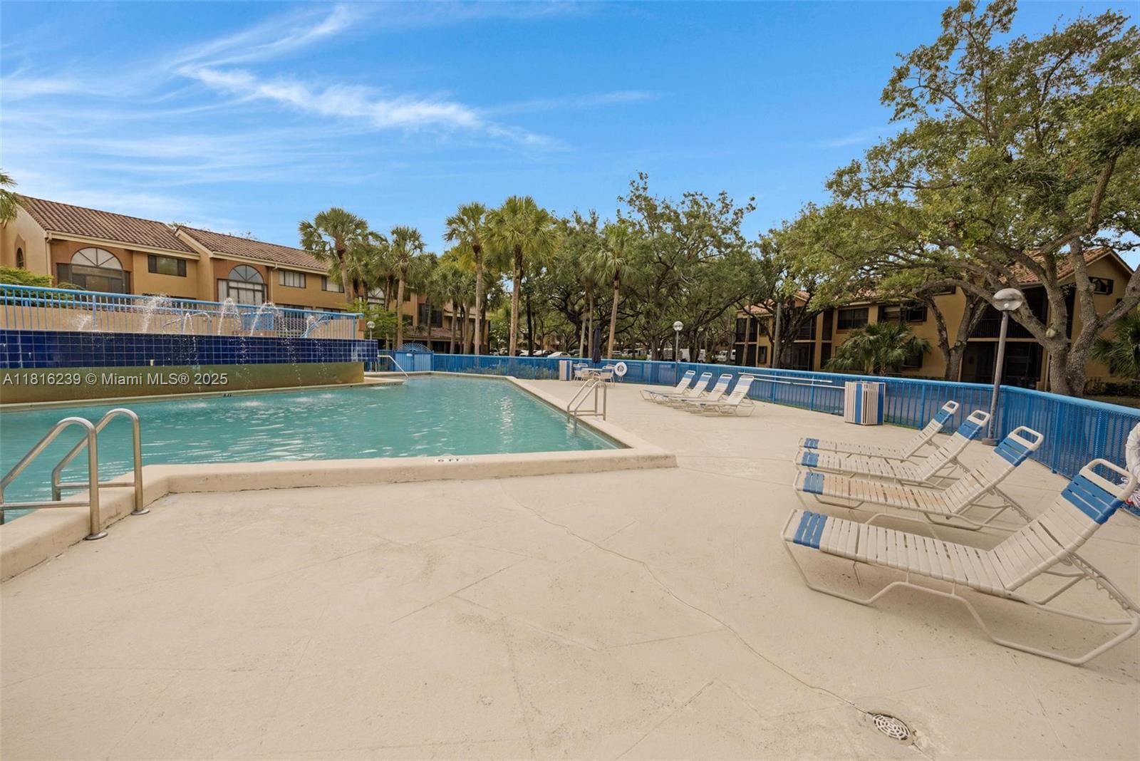 CELEBRATION POINT CONDO # - Residential