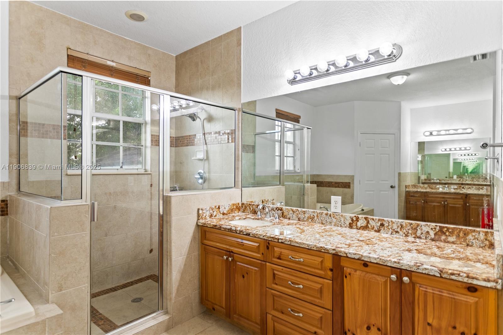 CAMINO REAL ESTATES 1ST A - Residential