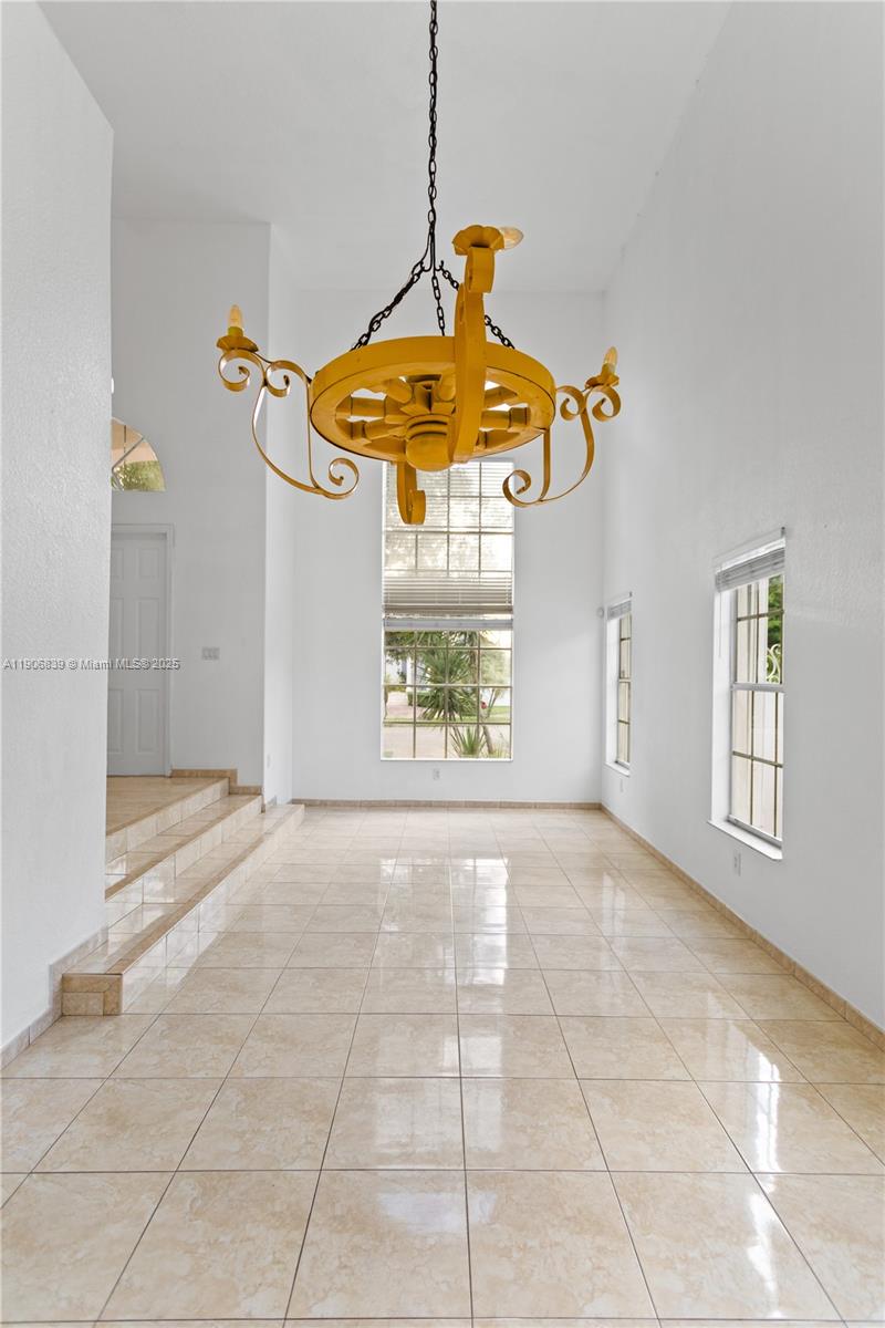 CAMINO REAL ESTATES 1ST A - Residential