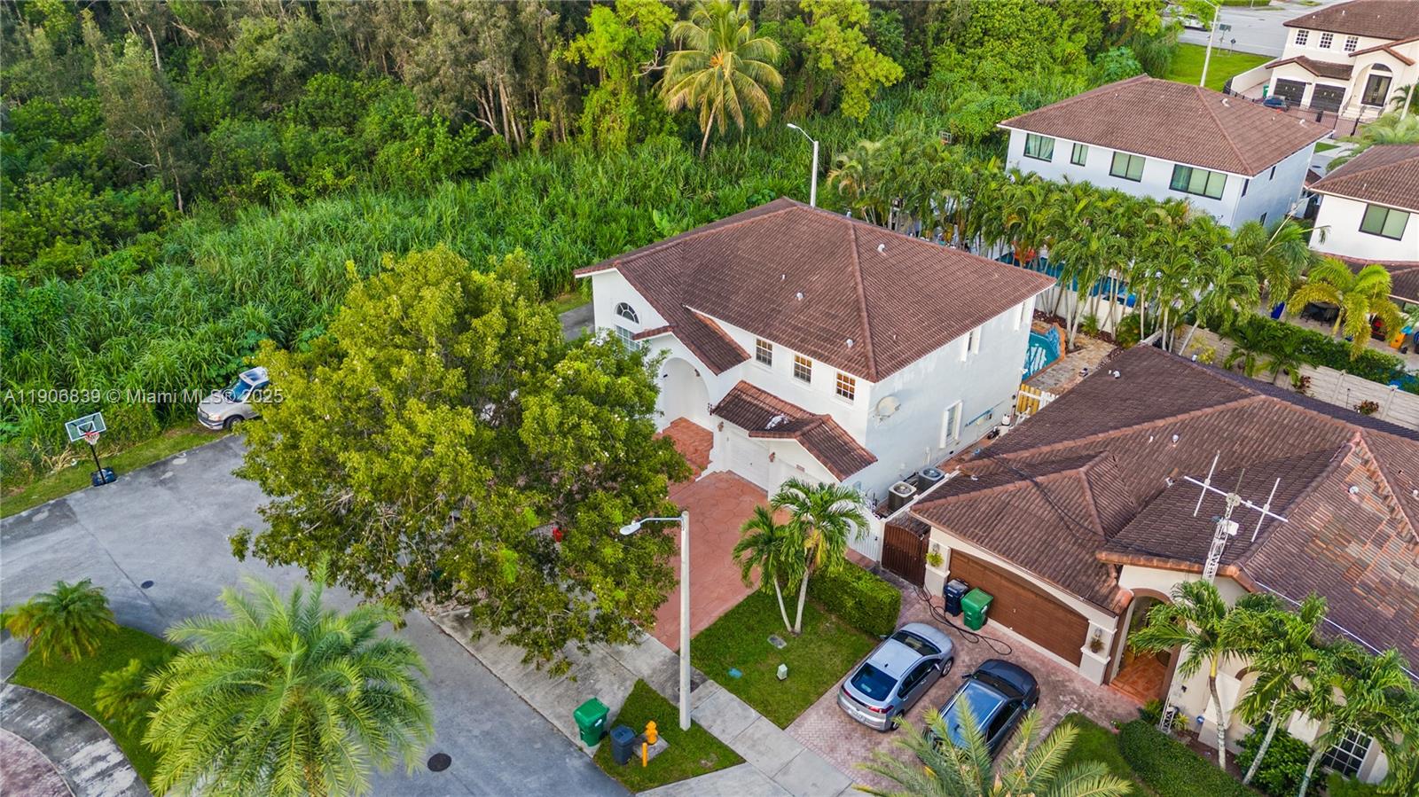 CAMINO REAL ESTATES 1ST A - Residential