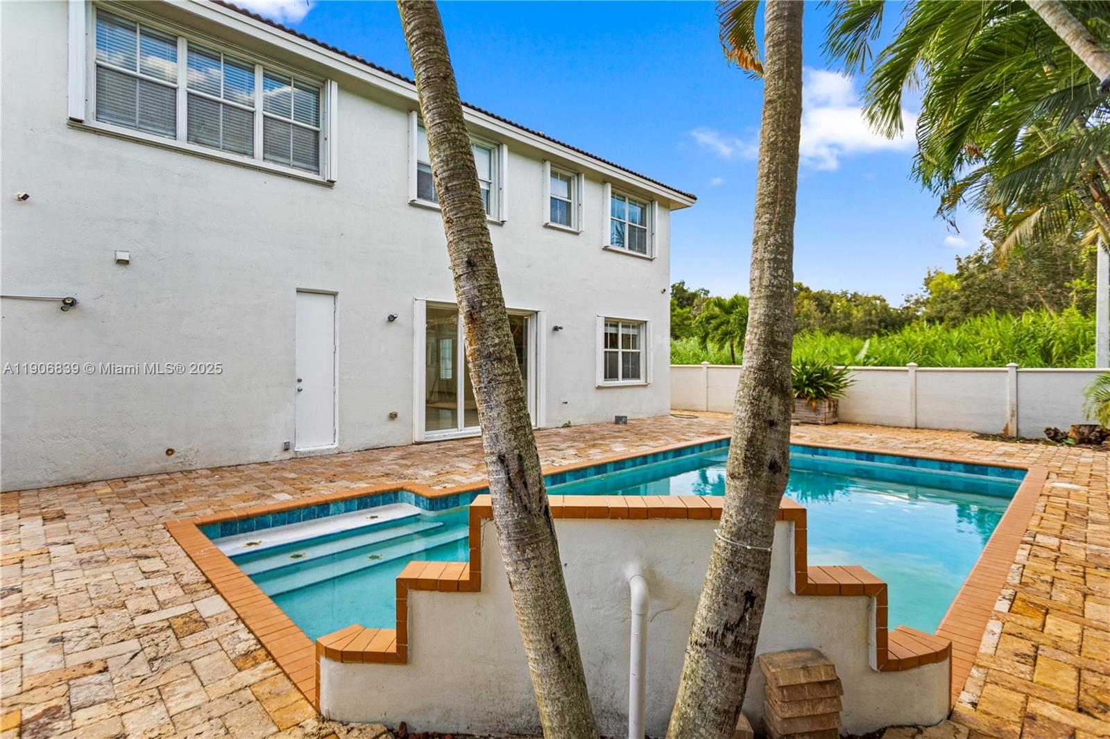 CAMINO REAL ESTATES 1ST A - Residential