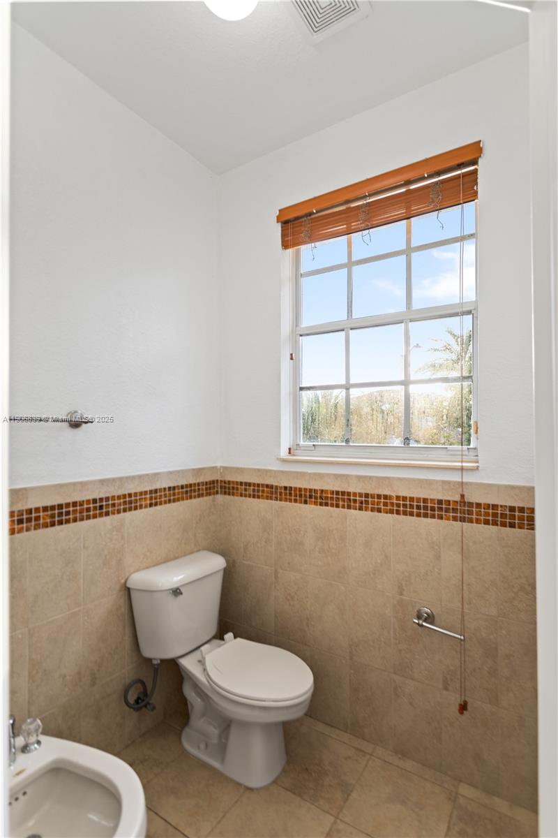 CAMINO REAL ESTATES 1ST A - Residential