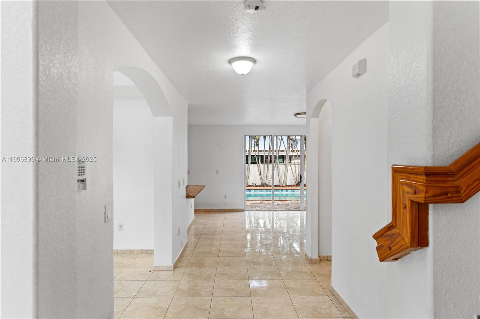 CAMINO REAL ESTATES 1ST A - Residential