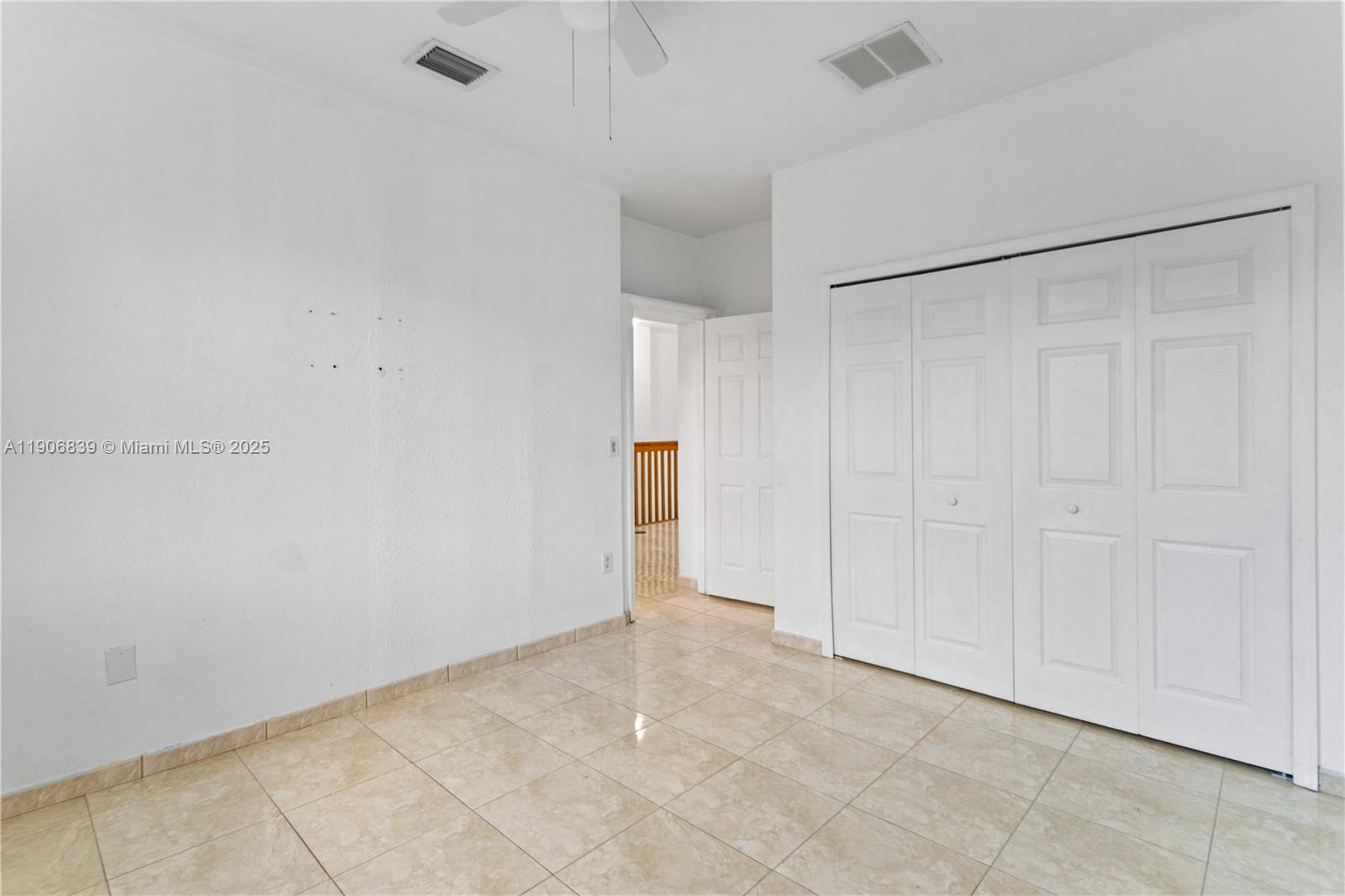 CAMINO REAL ESTATES 1ST A - Residential