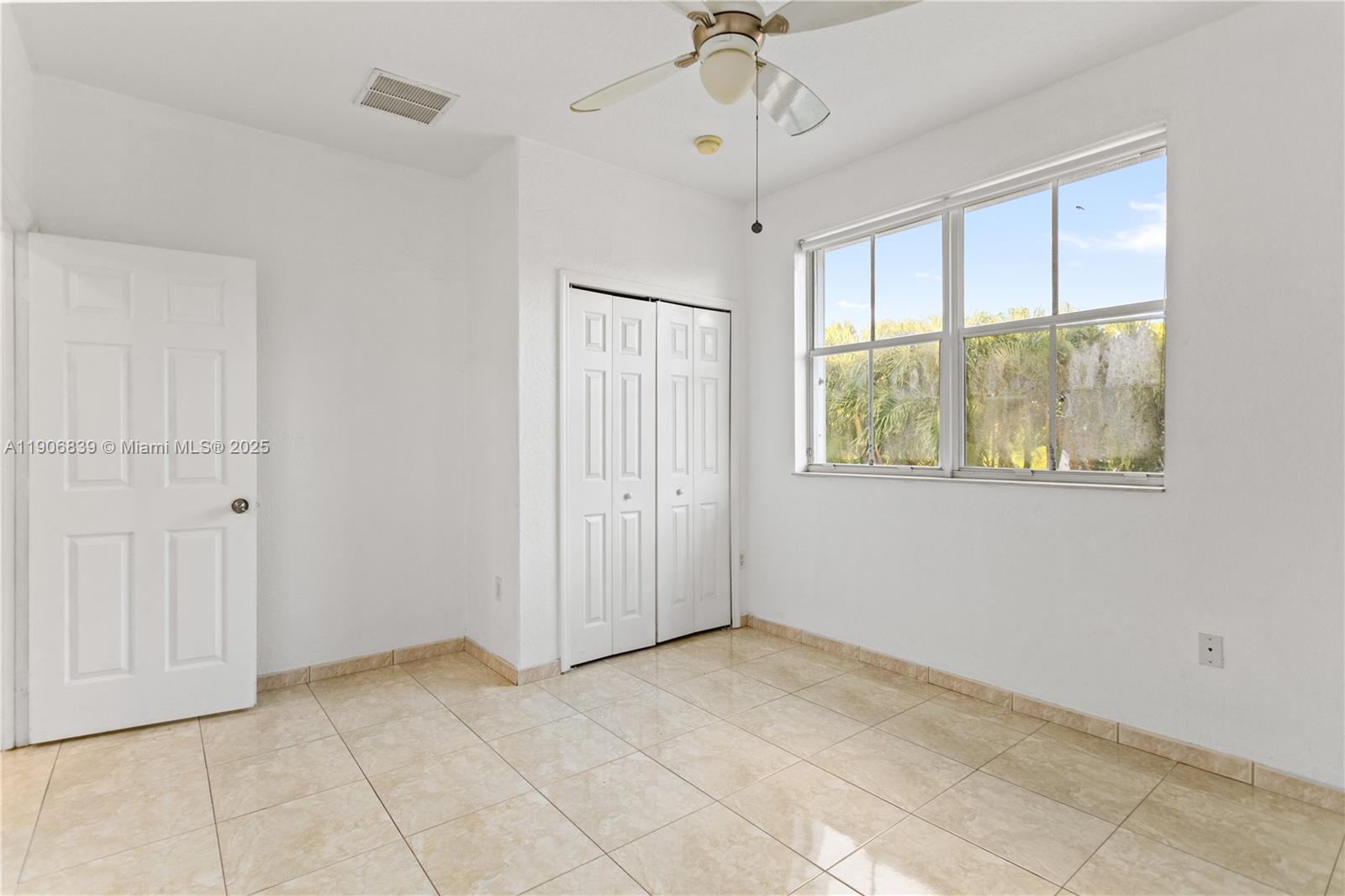 CAMINO REAL ESTATES 1ST A - Residential