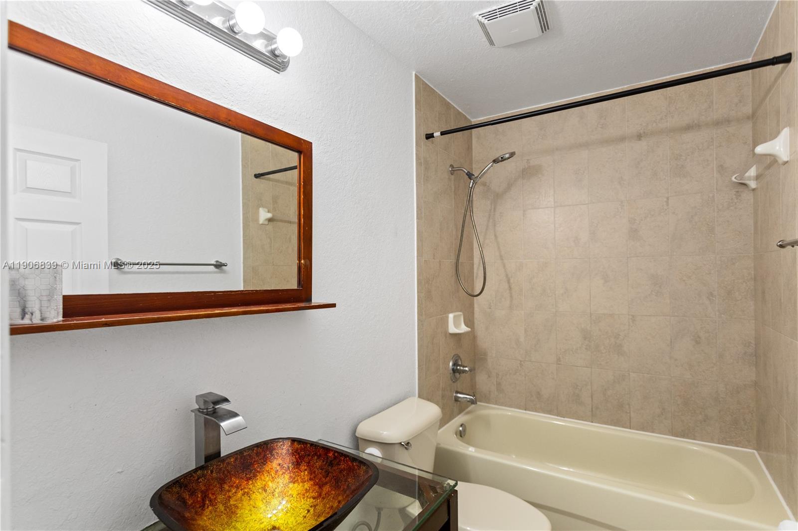 CAMINO REAL ESTATES 1ST A - Residential