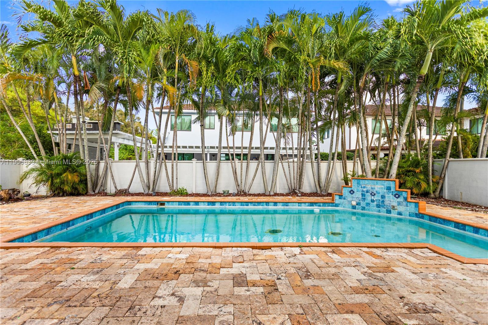 CAMINO REAL ESTATES 1ST A - Residential