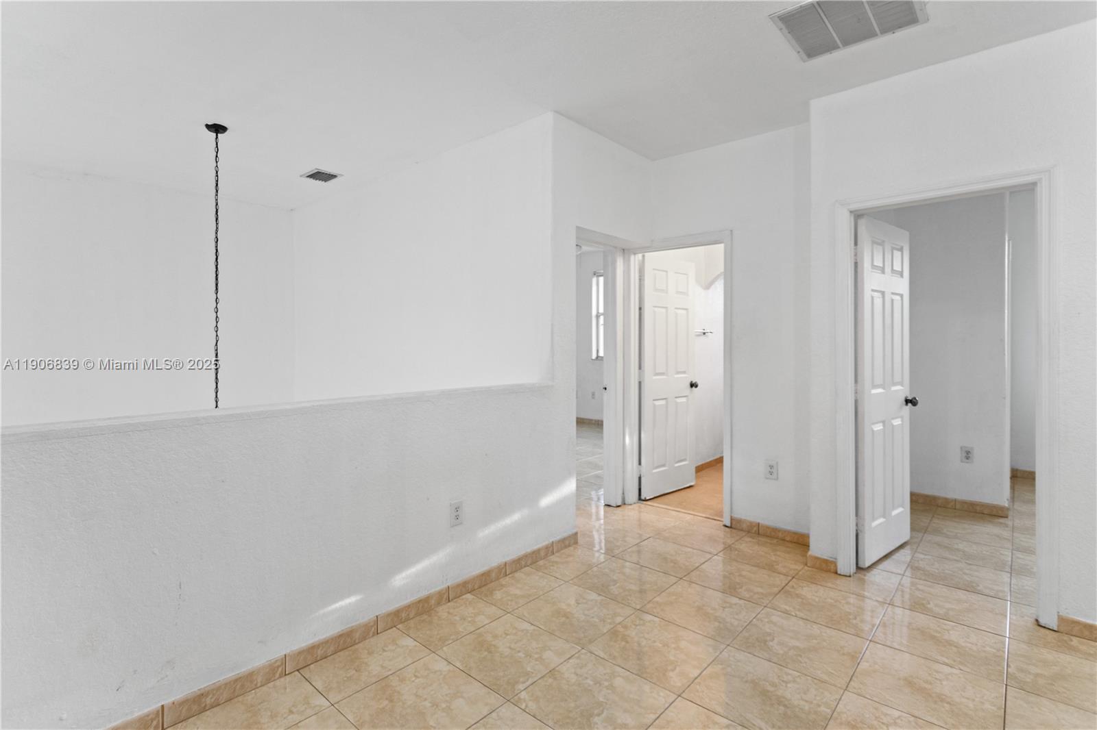 CAMINO REAL ESTATES 1ST A - Residential