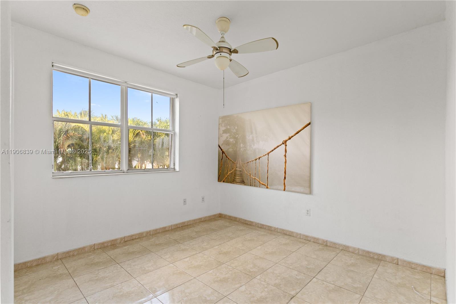 CAMINO REAL ESTATES 1ST A - Residential