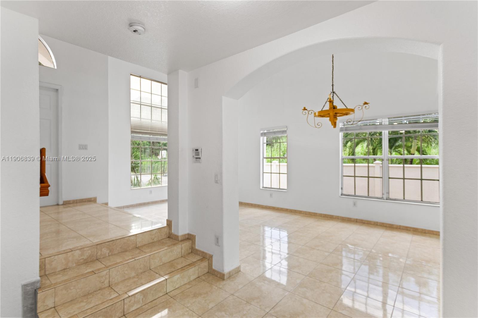 CAMINO REAL ESTATES 1ST A - Residential