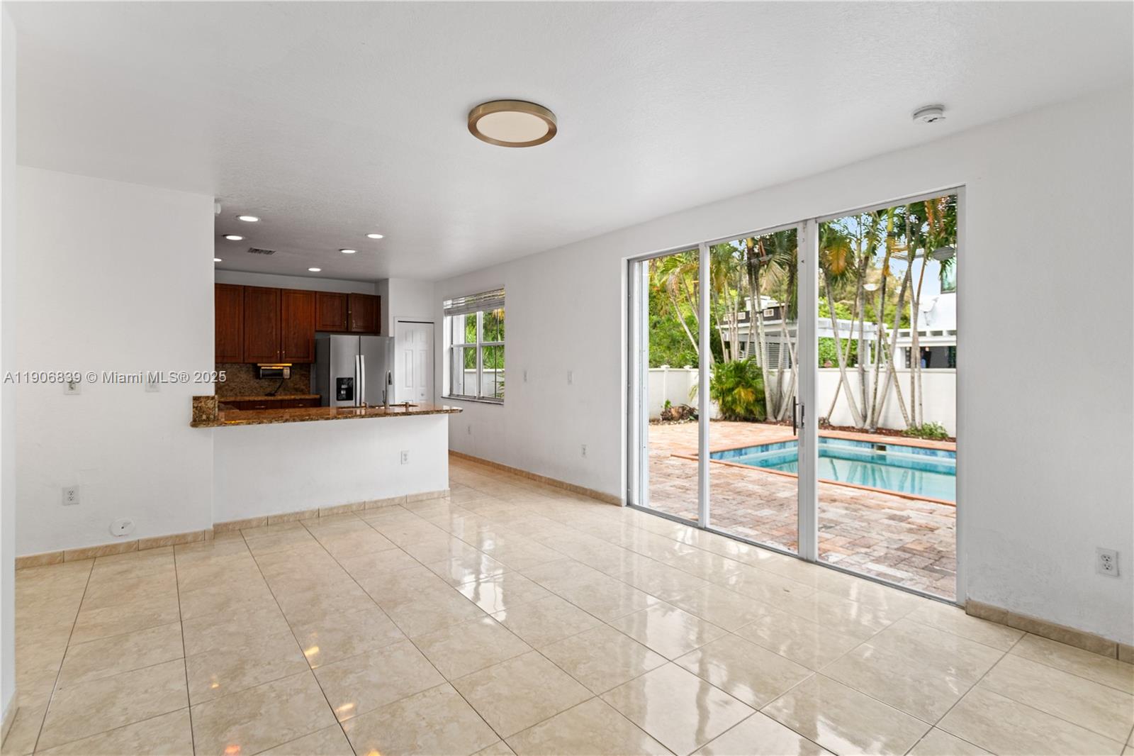 CAMINO REAL ESTATES 1ST A - Residential