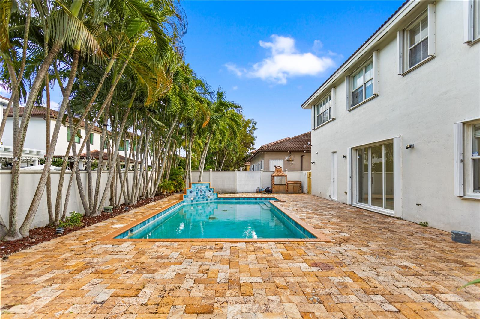 CAMINO REAL ESTATES 1ST A - Residential