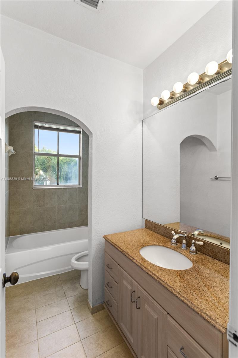 CAMINO REAL ESTATES 1ST A - Residential