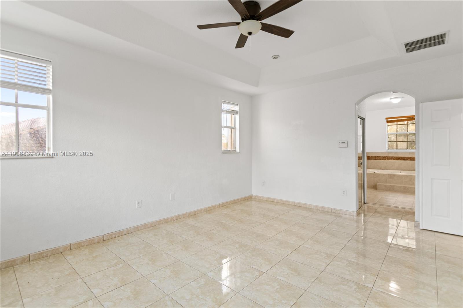 CAMINO REAL ESTATES 1ST A - Residential