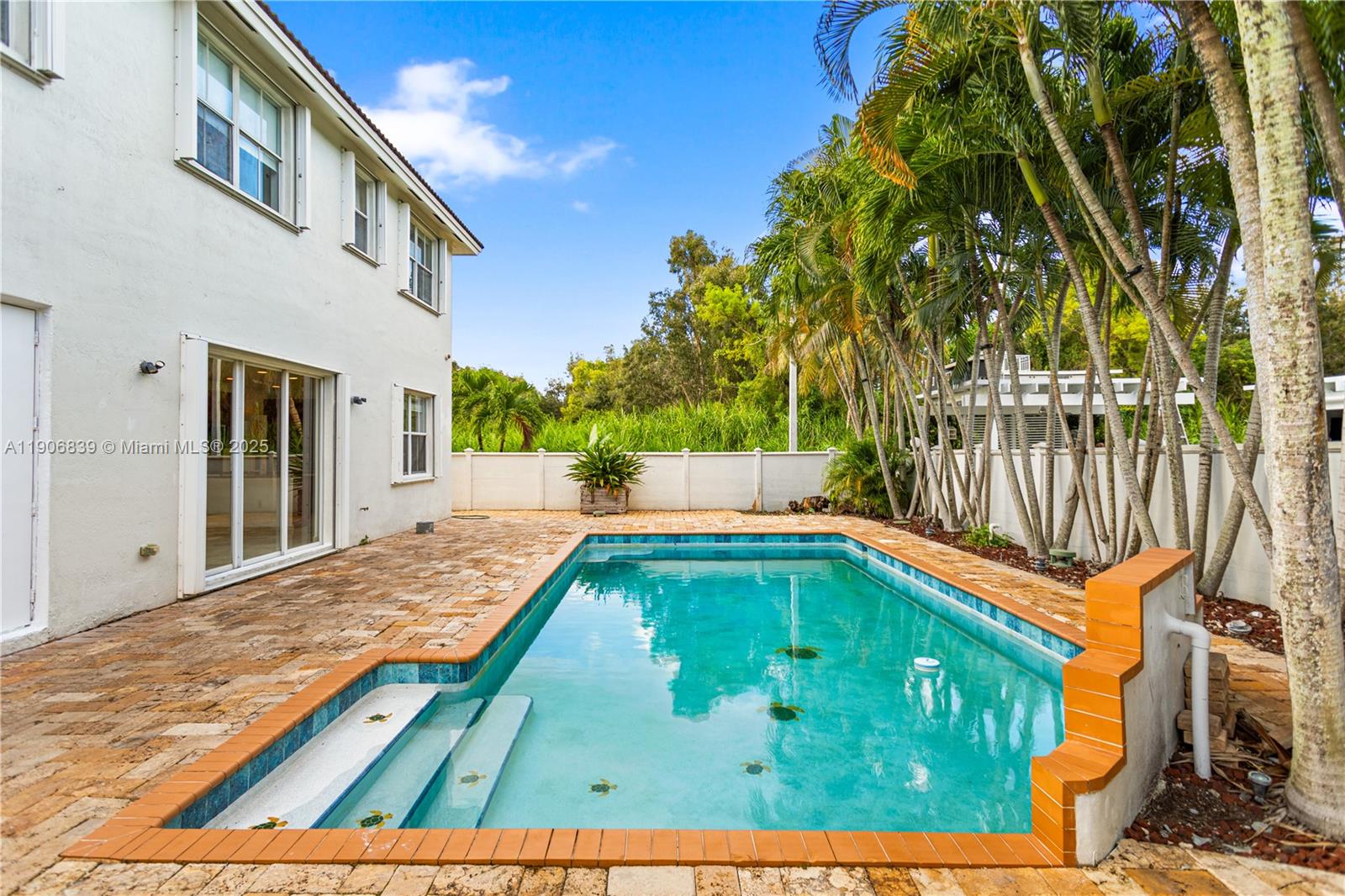 CAMINO REAL ESTATES 1ST A - Residential