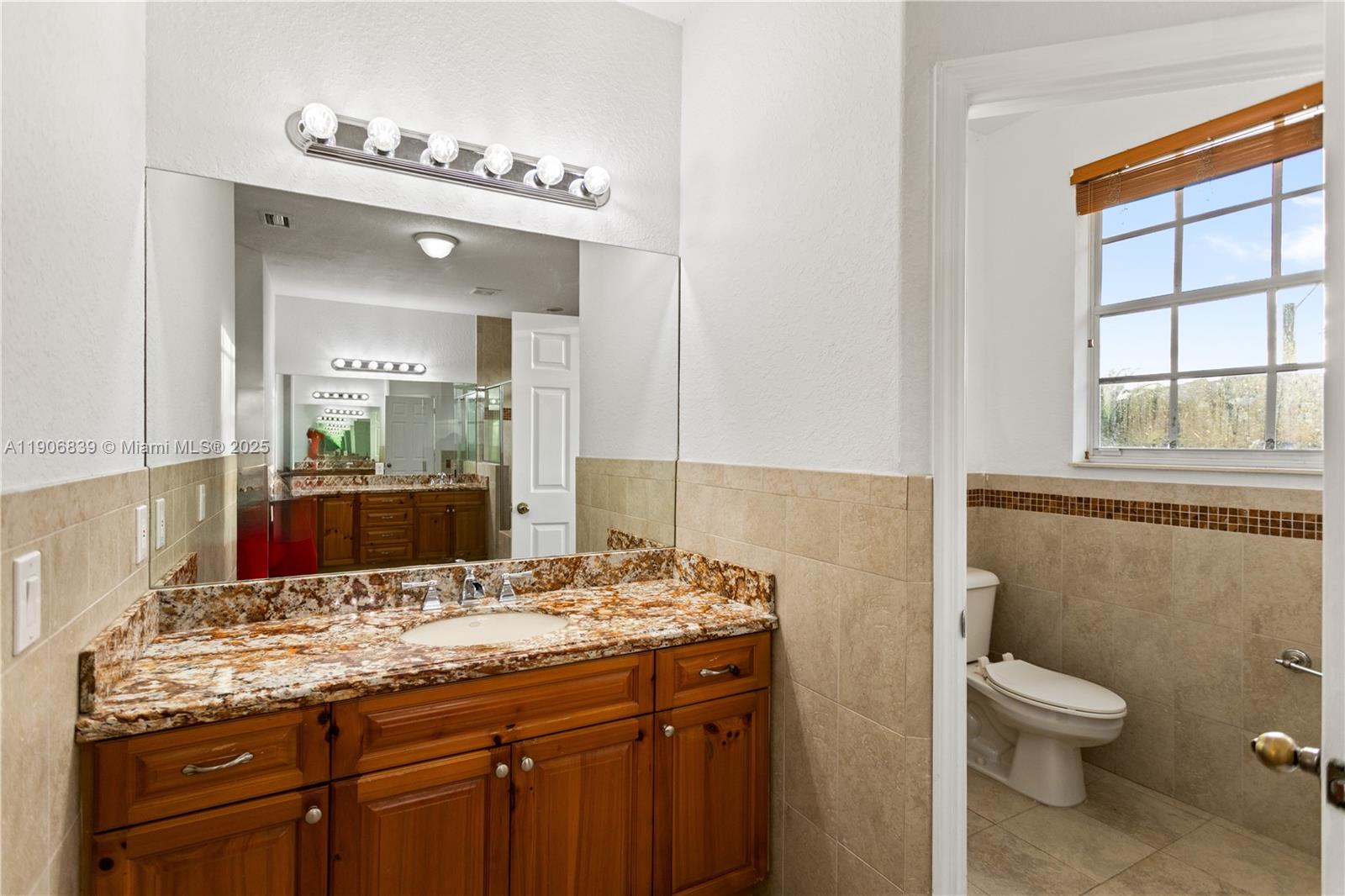 CAMINO REAL ESTATES 1ST A - Residential