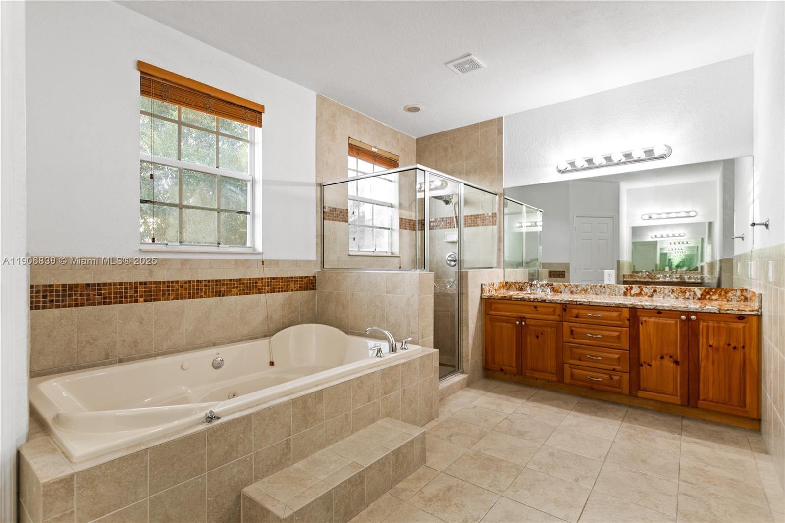 CAMINO REAL ESTATES 1ST A - Residential