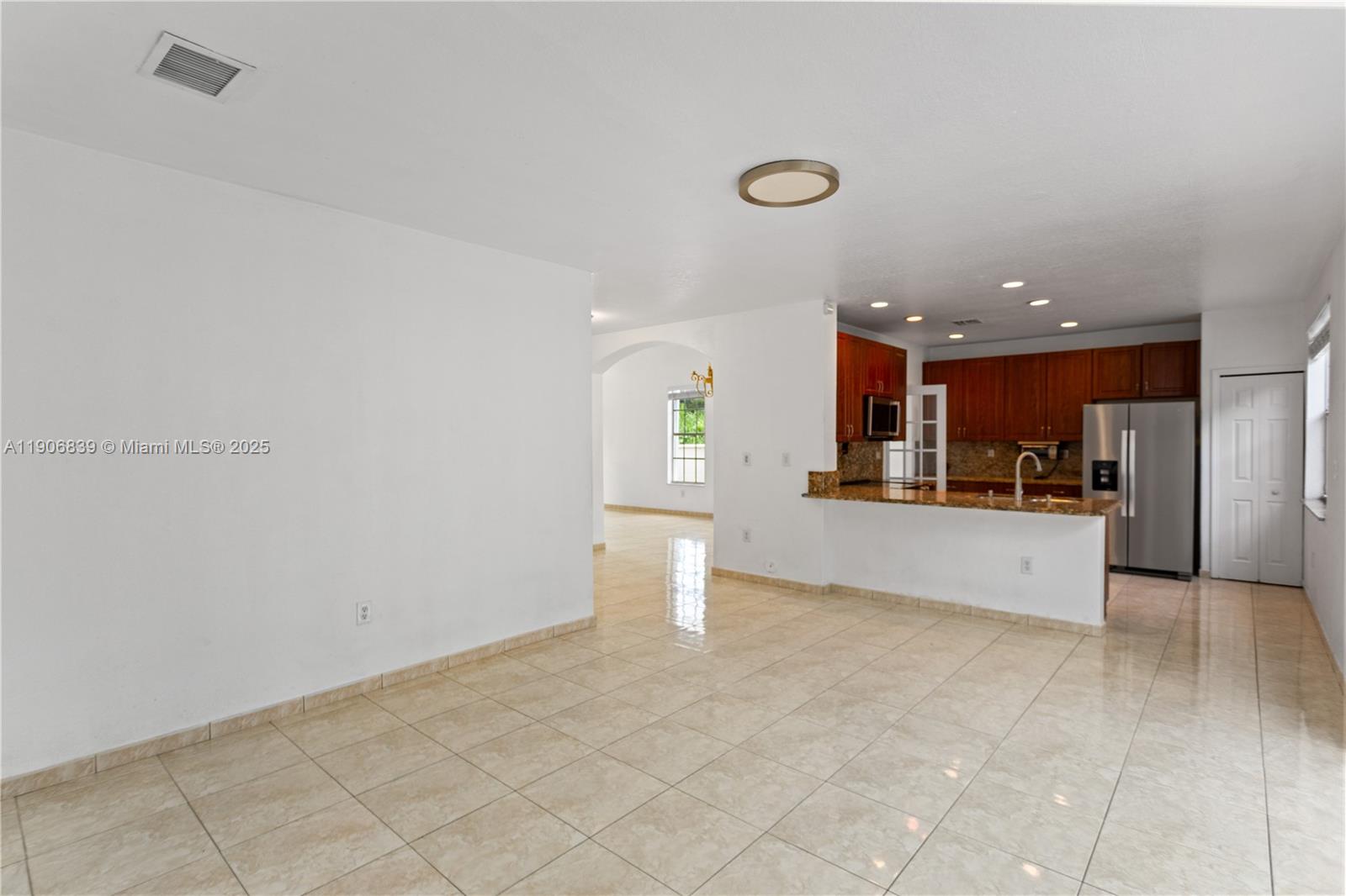 CAMINO REAL ESTATES 1ST A - Residential