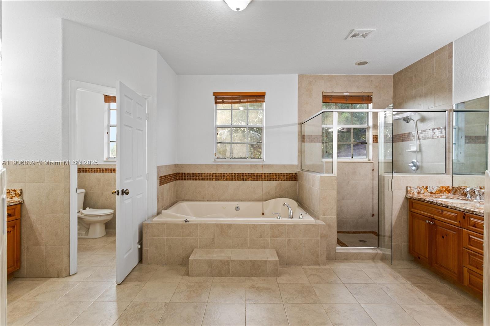 CAMINO REAL ESTATES 1ST A - Residential