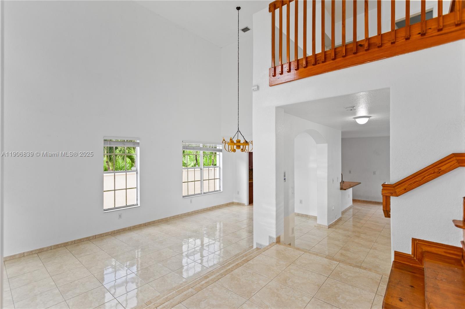 CAMINO REAL ESTATES 1ST A - Residential