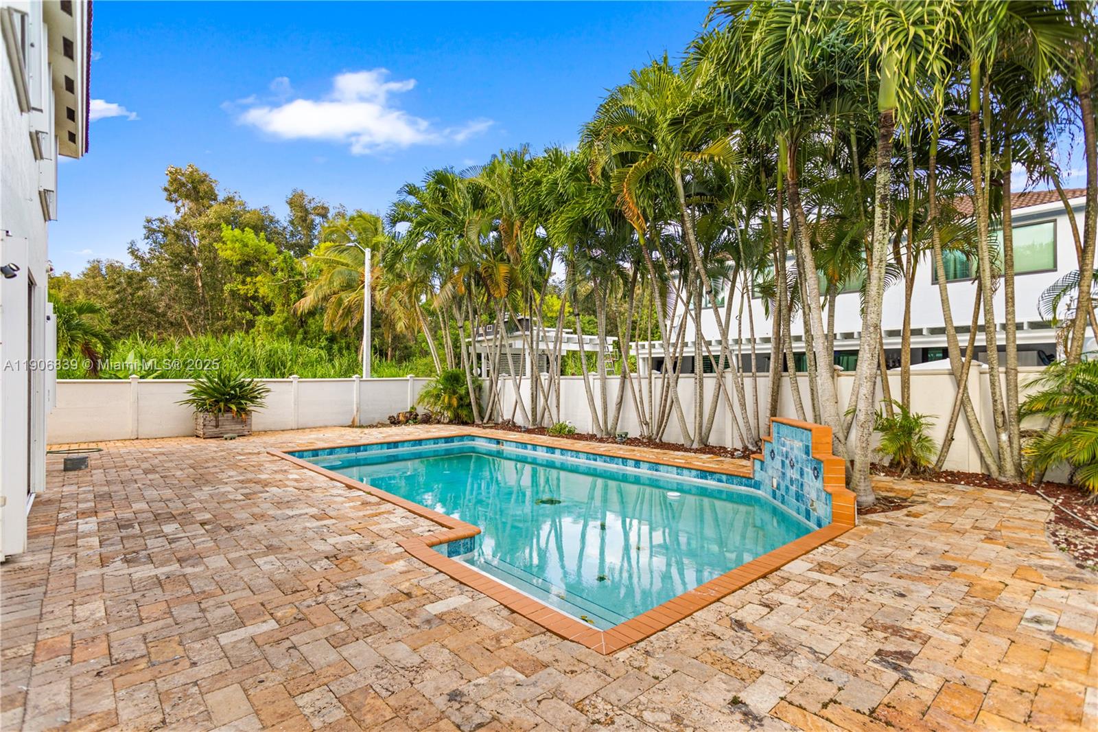 CAMINO REAL ESTATES 1ST A - Residential