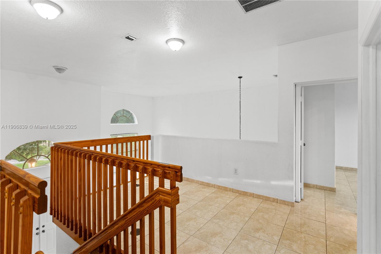 CAMINO REAL ESTATES 1ST A - Residential