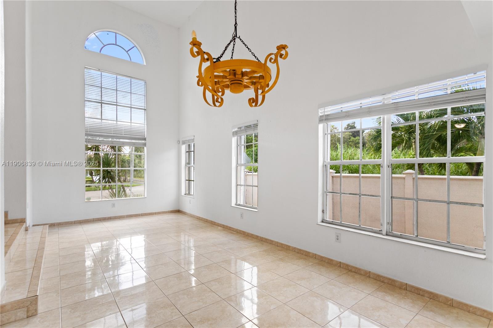 CAMINO REAL ESTATES 1ST A - Residential