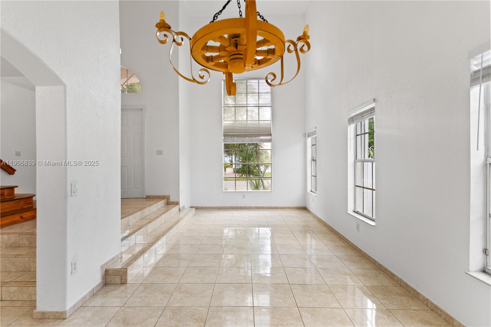 CAMINO REAL ESTATES 1ST A - Residential