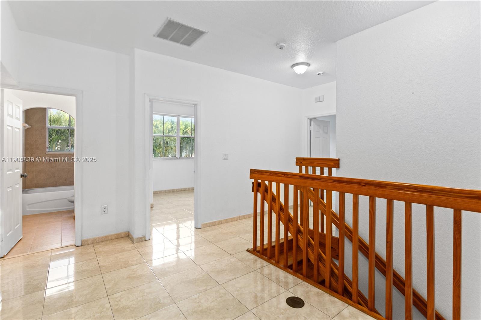 CAMINO REAL ESTATES 1ST A - Residential