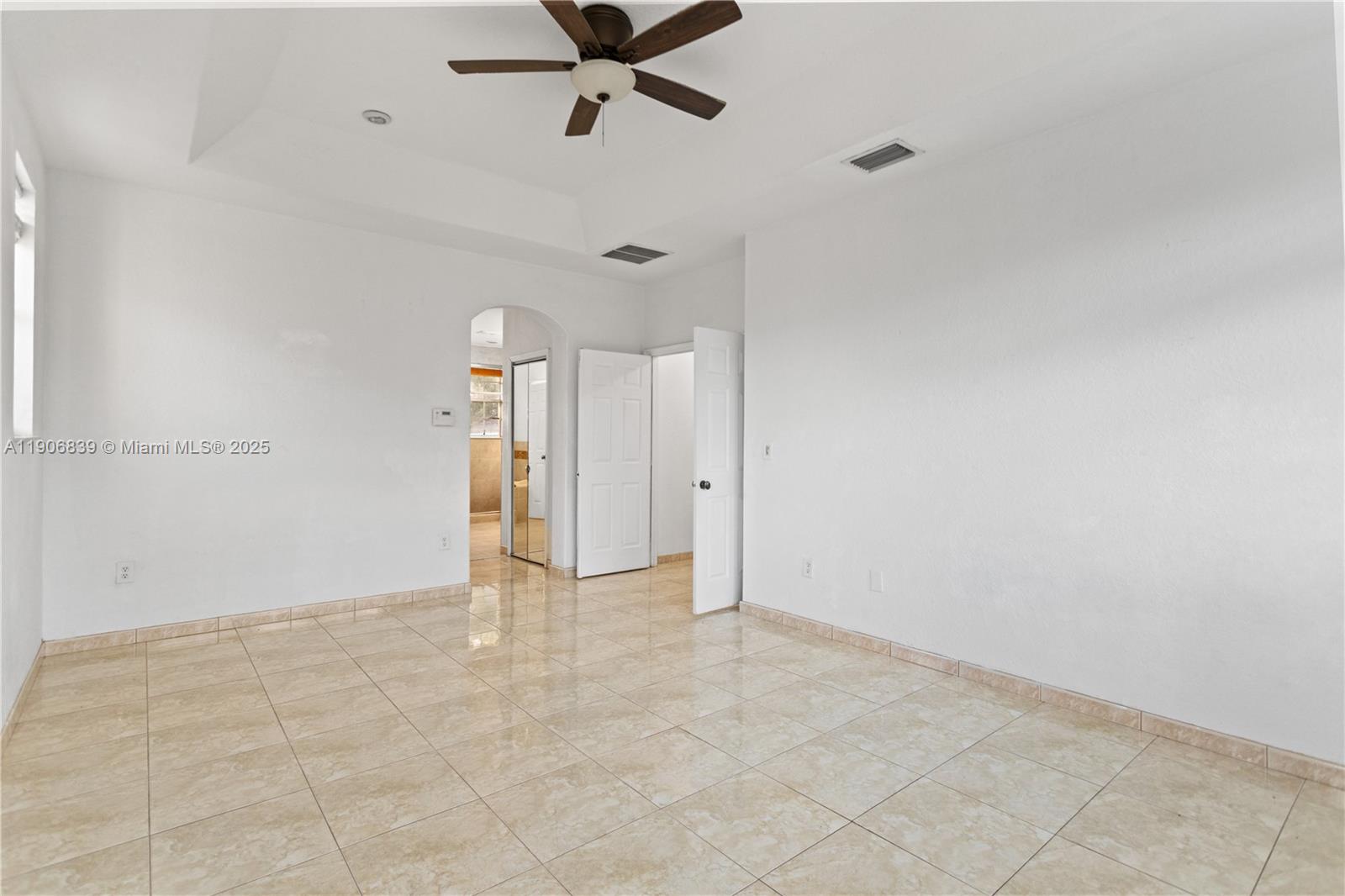 CAMINO REAL ESTATES 1ST A - Residential