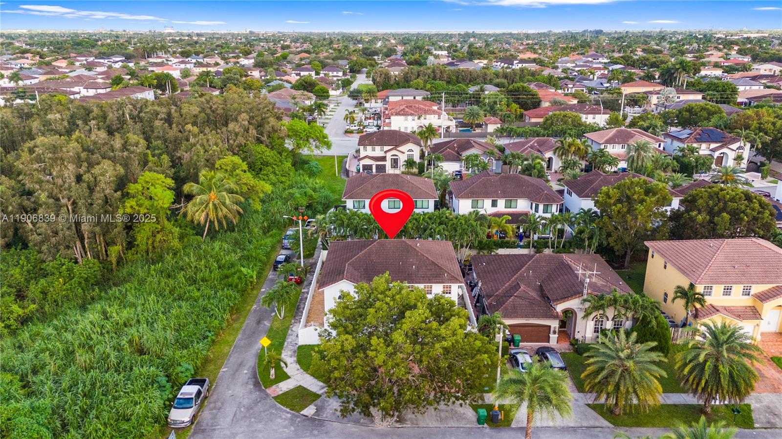 CAMINO REAL ESTATES 1ST A - Residential