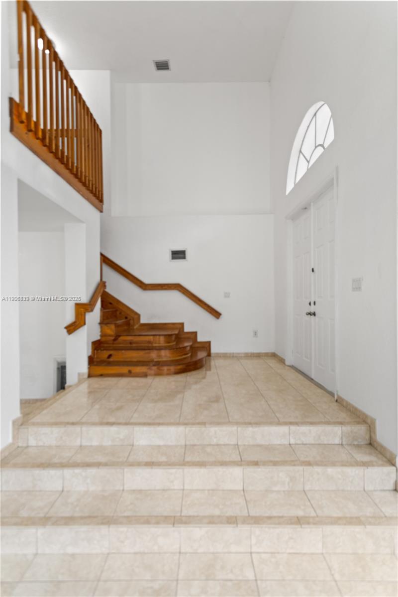 CAMINO REAL ESTATES 1ST A - Residential