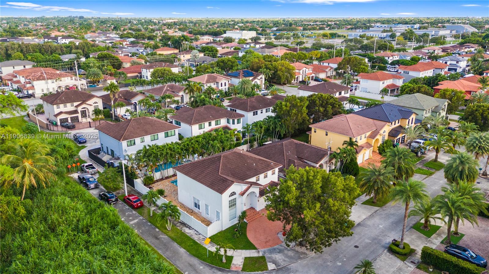 CAMINO REAL ESTATES 1ST A - Residential