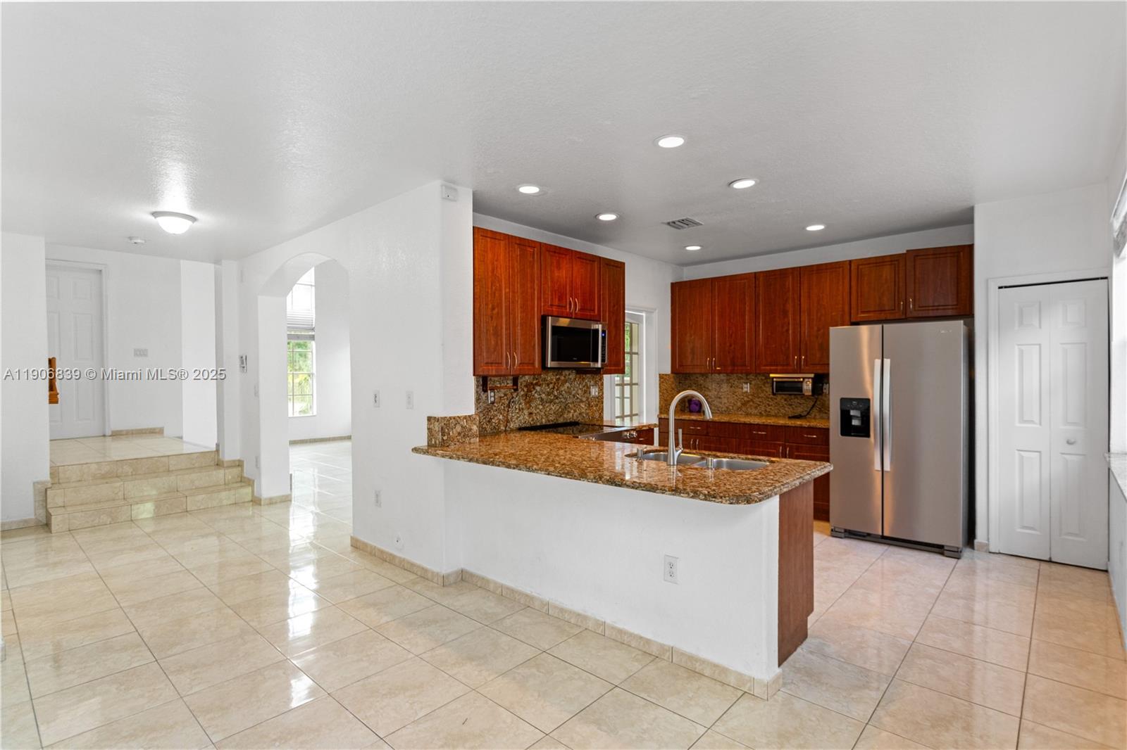 CAMINO REAL ESTATES 1ST A - Residential