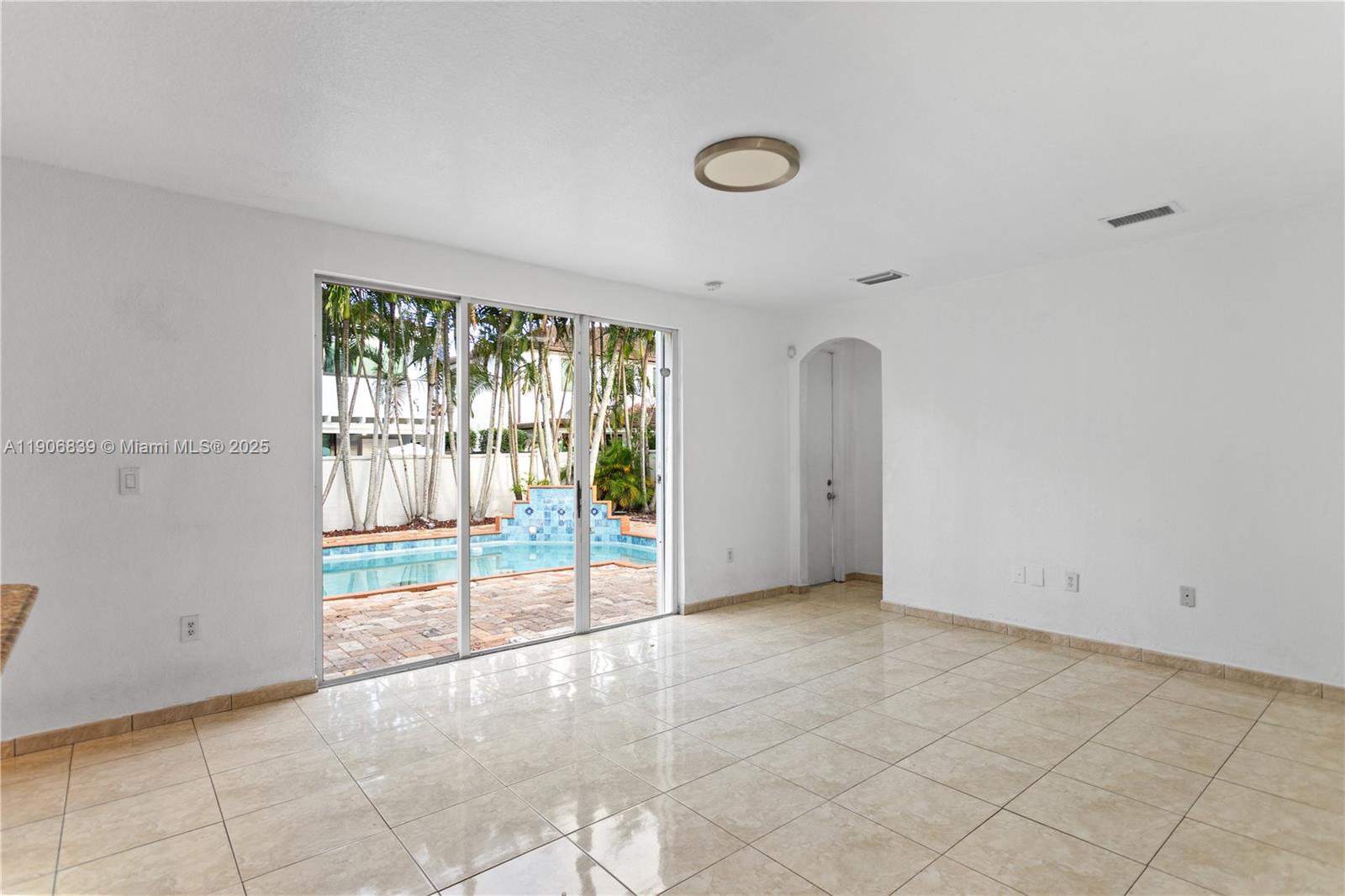 CAMINO REAL ESTATES 1ST A - Residential