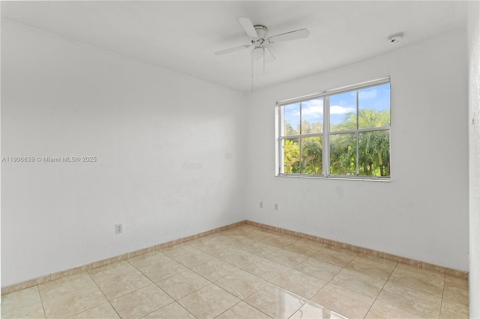 CAMINO REAL ESTATES 1ST A - Residential