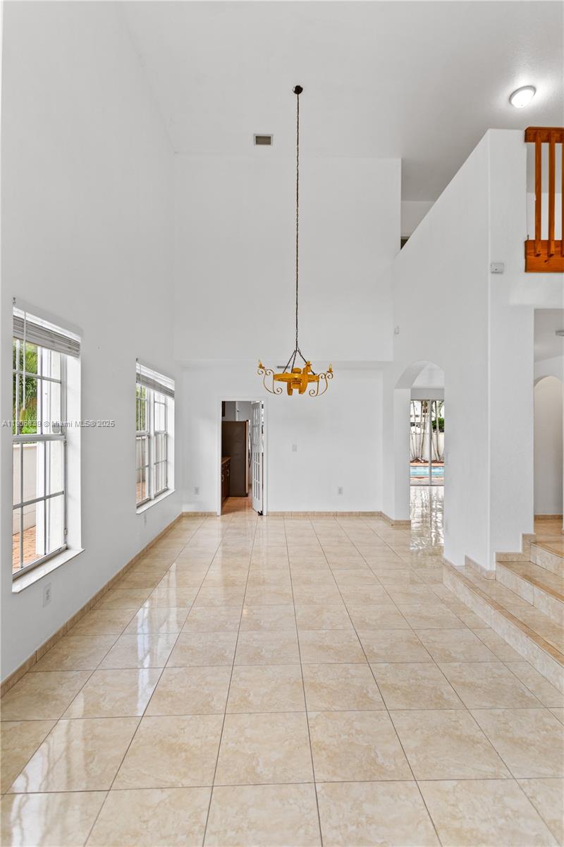 CAMINO REAL ESTATES 1ST A - Residential