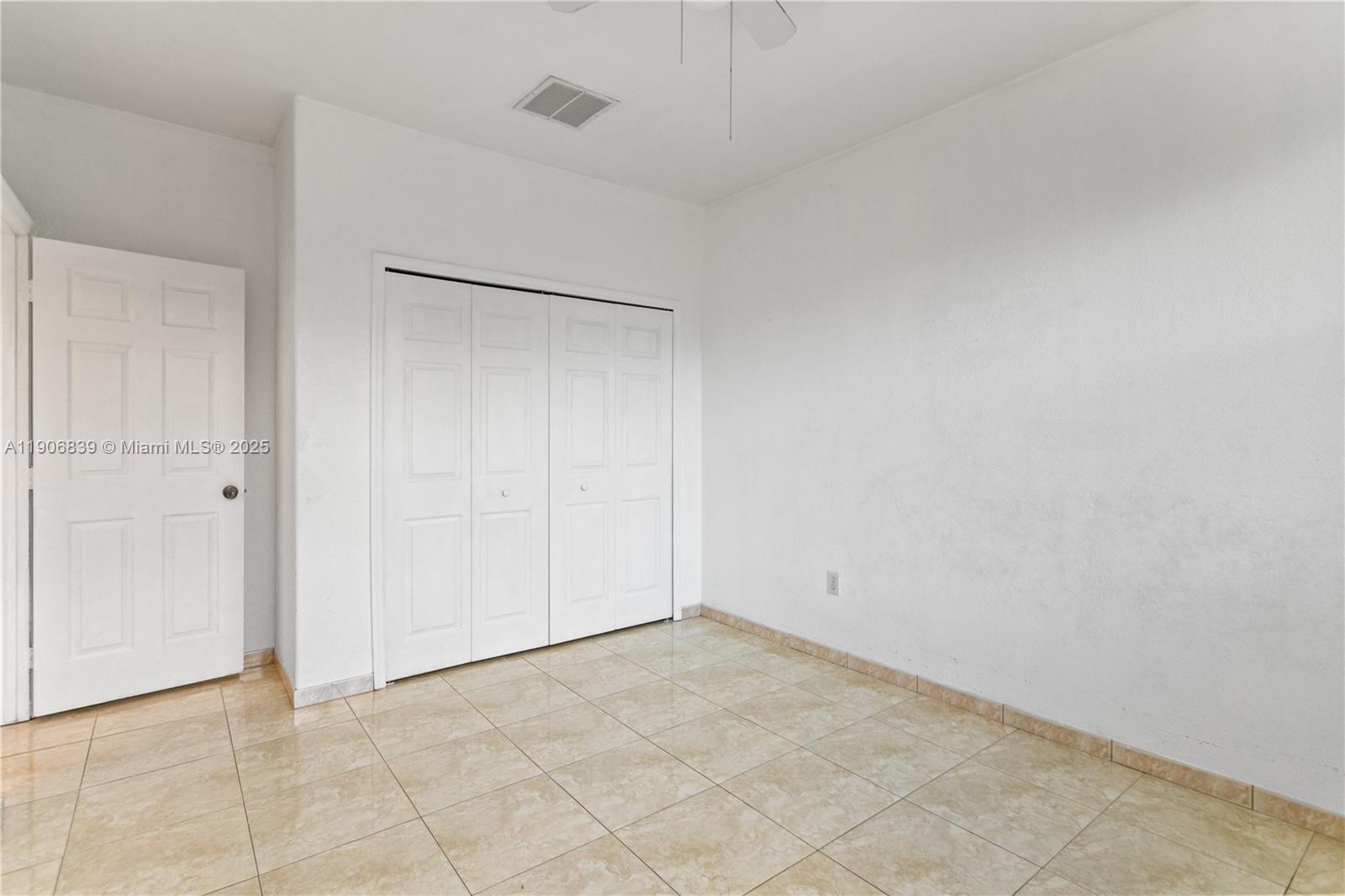 CAMINO REAL ESTATES 1ST A - Residential