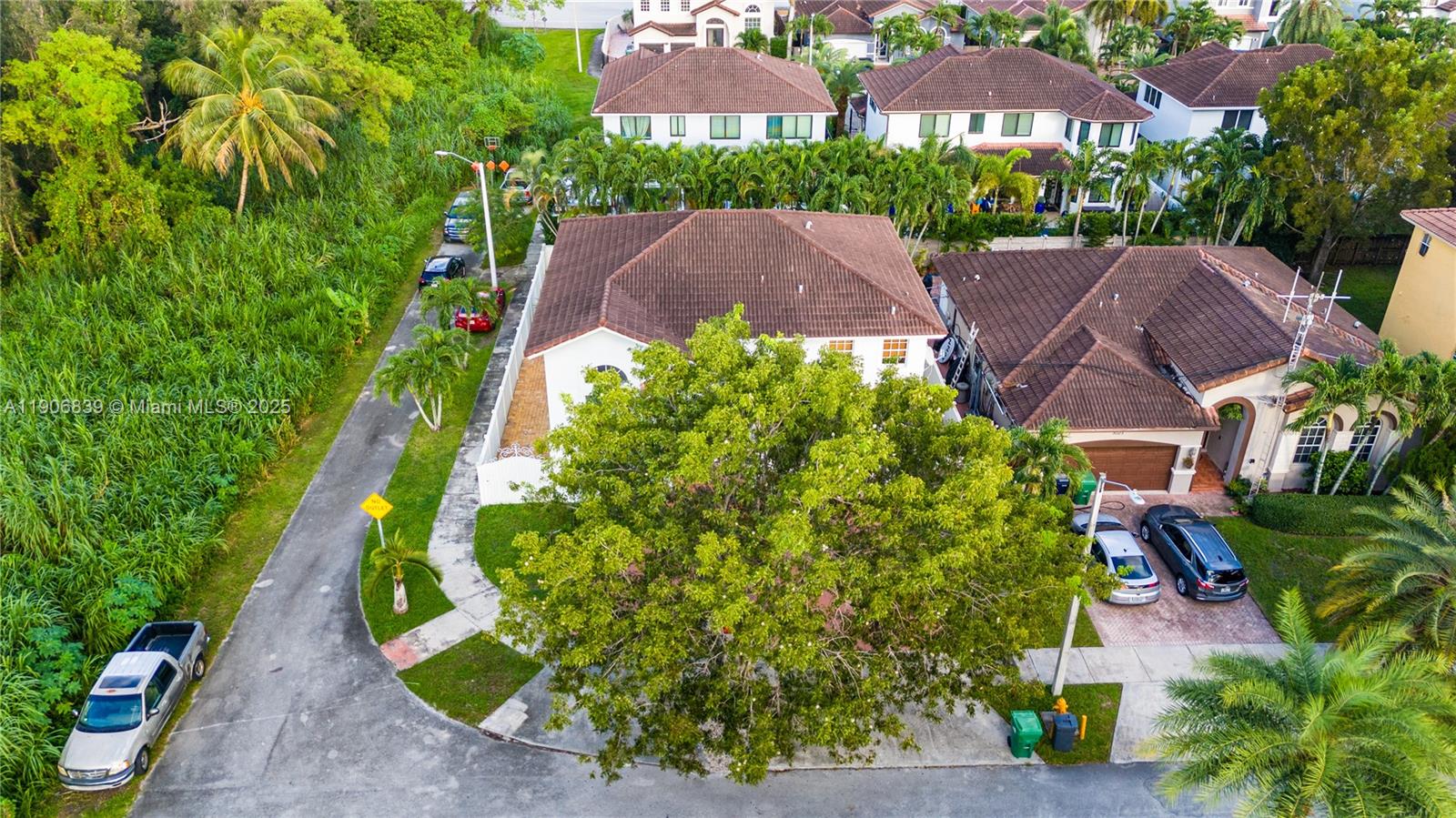 CAMINO REAL ESTATES 1ST A - Residential