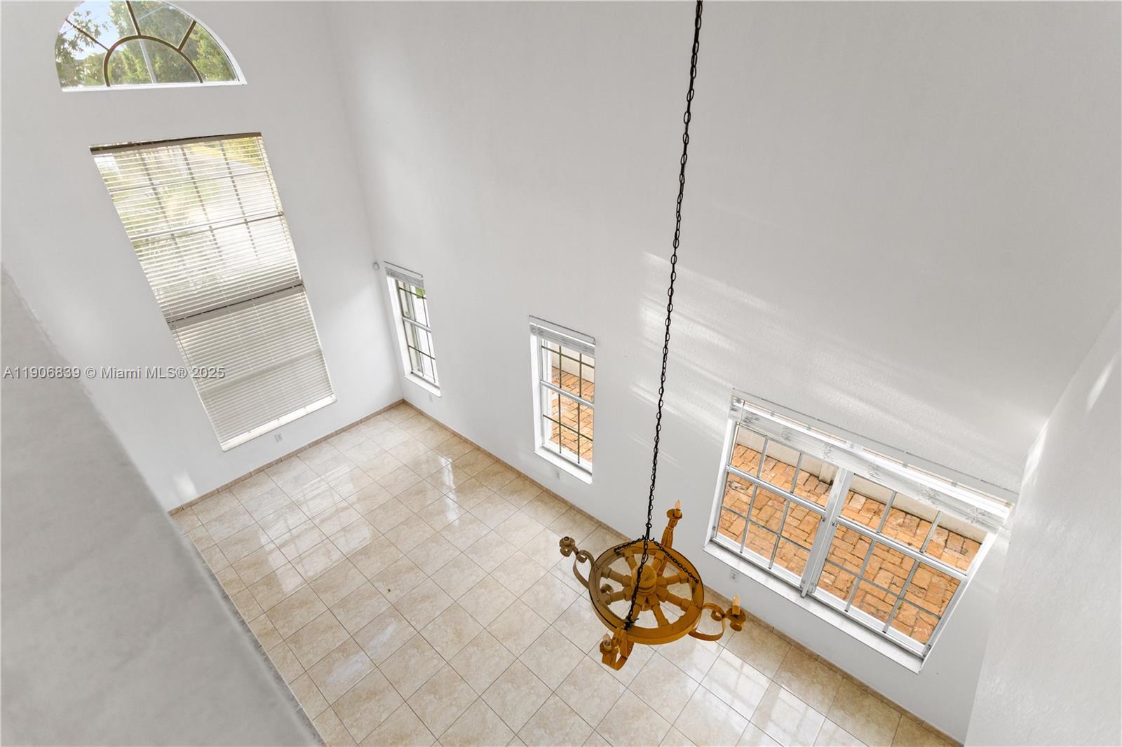 CAMINO REAL ESTATES 1ST A - Residential