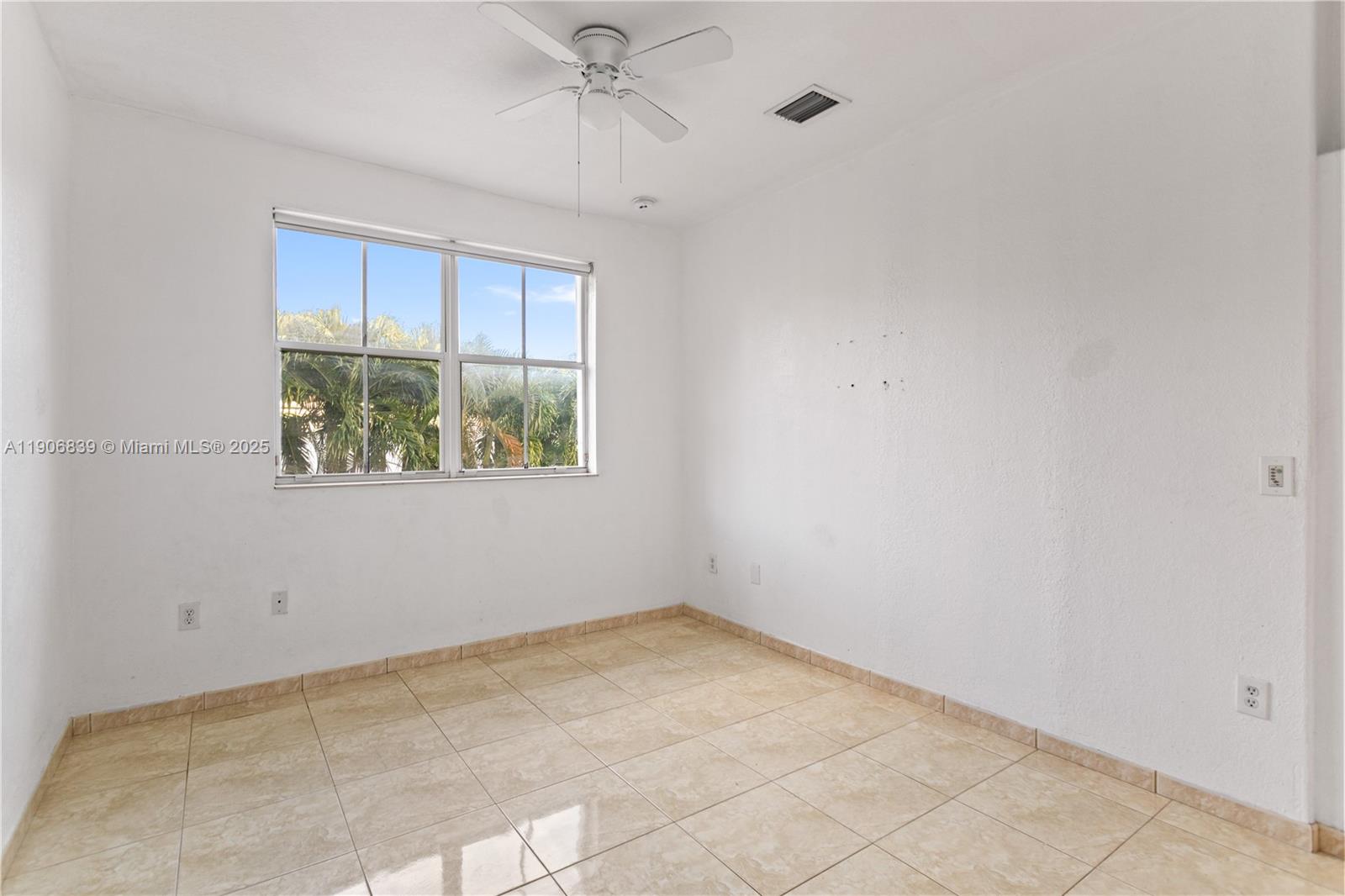 CAMINO REAL ESTATES 1ST A - Residential