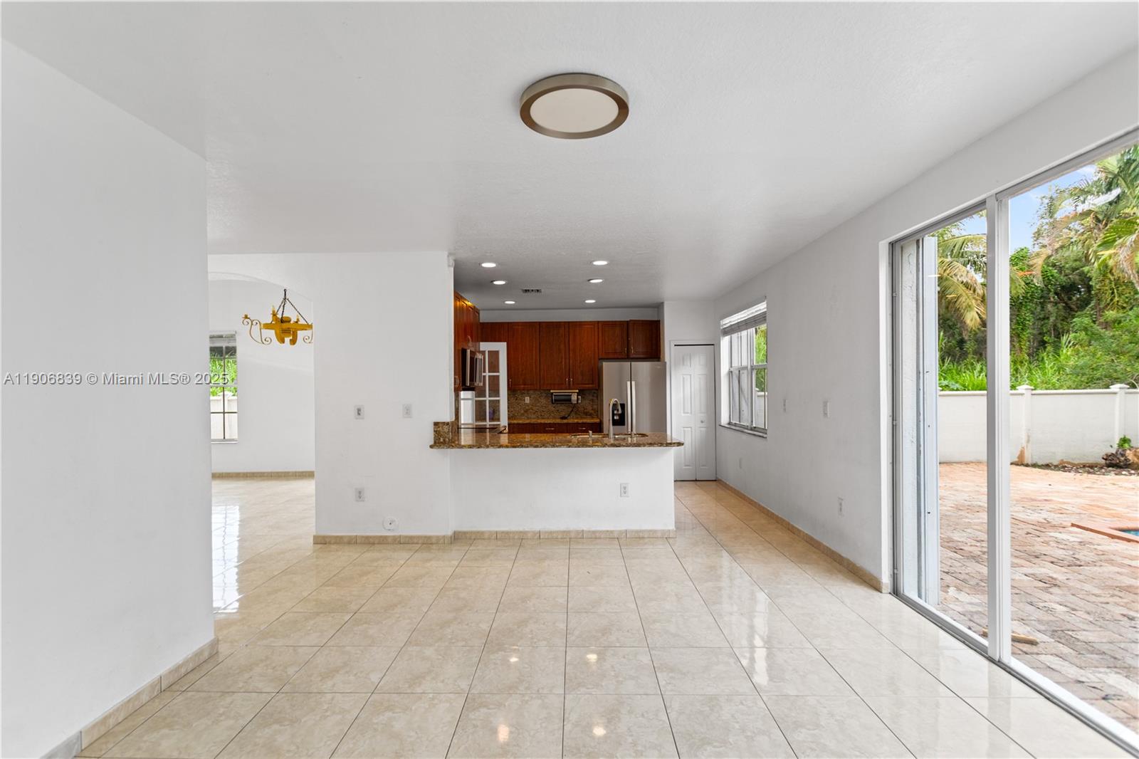 CAMINO REAL ESTATES 1ST A - Residential