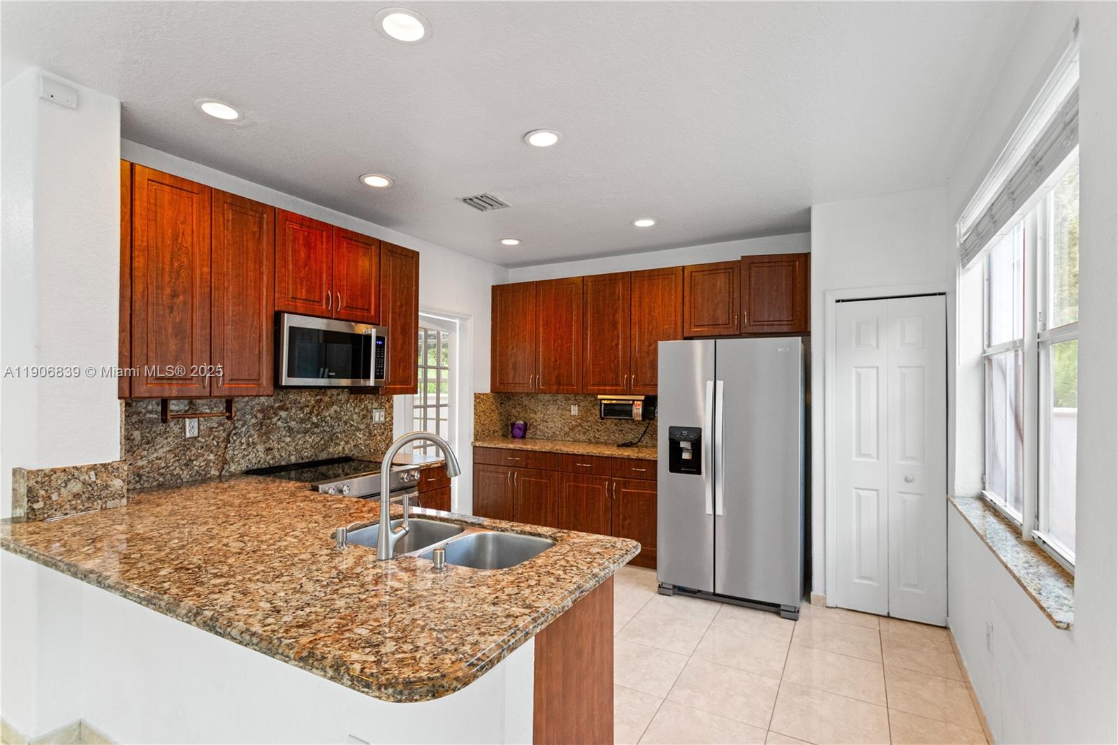 CAMINO REAL ESTATES 1ST A - Residential