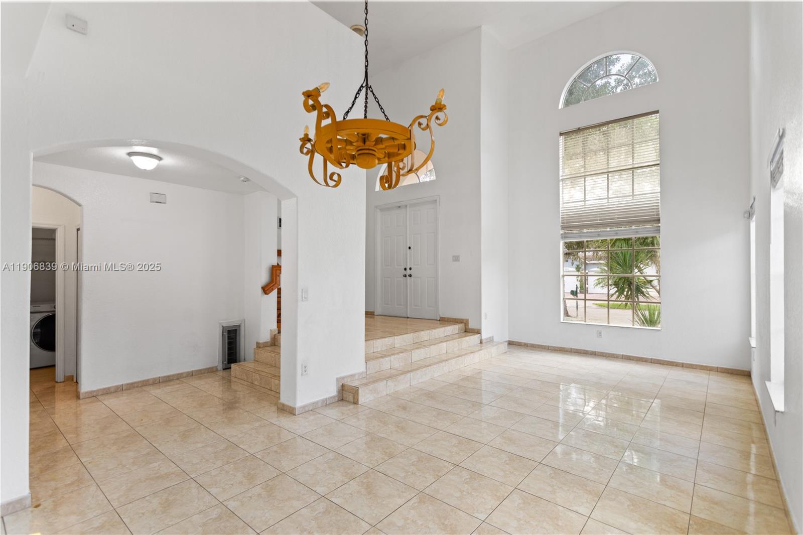 CAMINO REAL ESTATES 1ST A - Residential