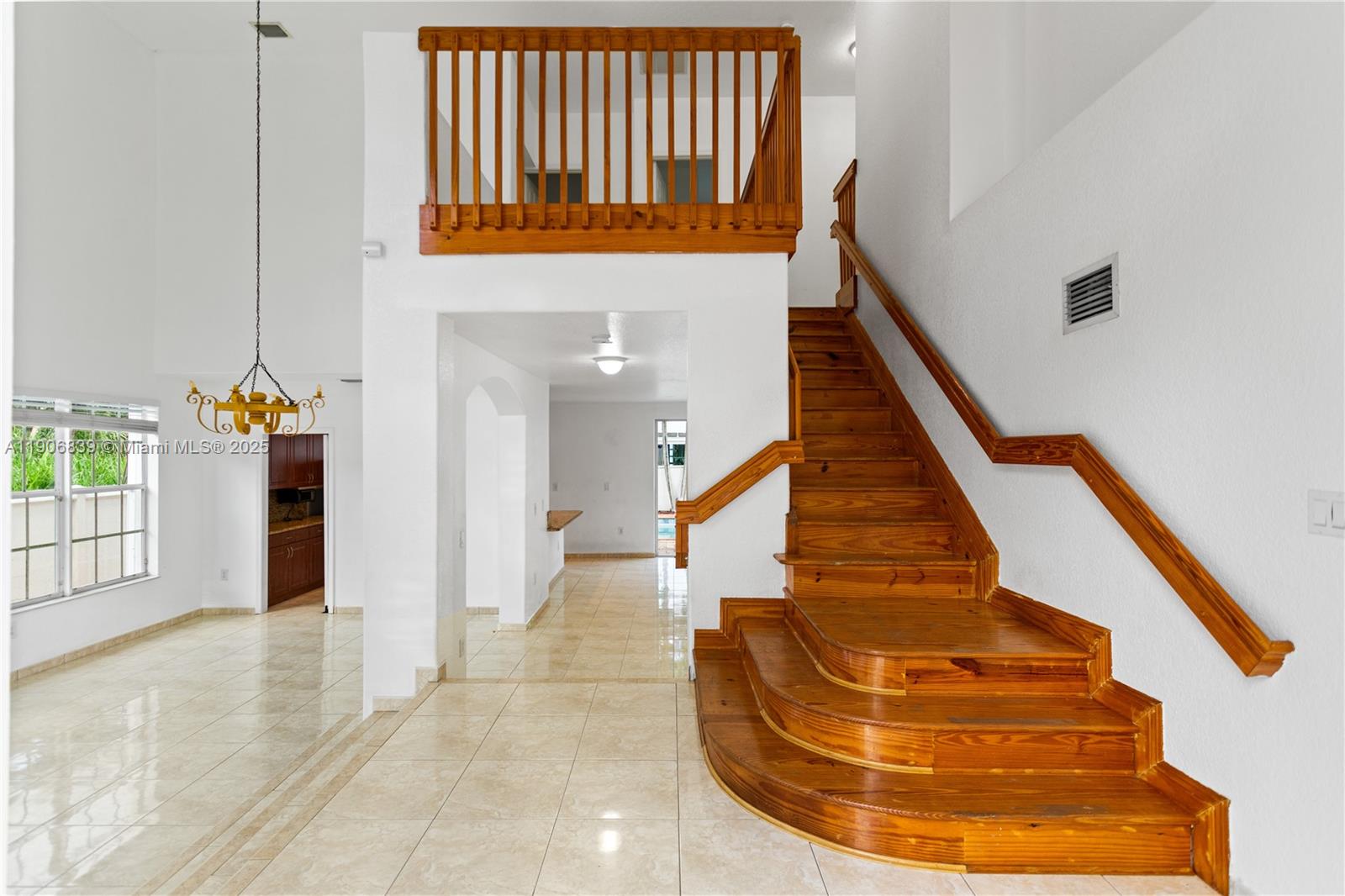 CAMINO REAL ESTATES 1ST A - Residential