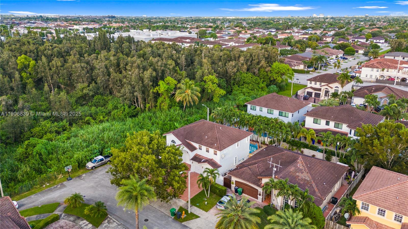 CAMINO REAL ESTATES 1ST A - Residential