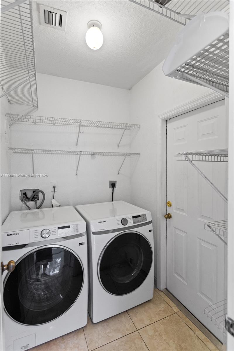 CAMINO REAL ESTATES 1ST A - Residential