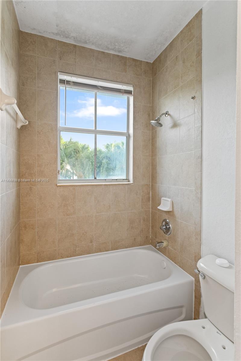 CAMINO REAL ESTATES 1ST A - Residential